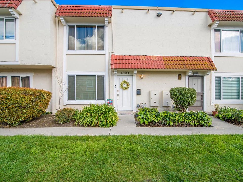 1st image of 5484 Don Juan Cir