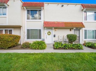 5484 Don Juan Cir, San Jose, CA 95123