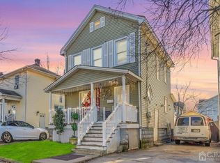 188 Ward St, New Brunswick, NJ 08901