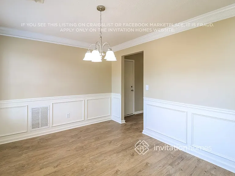 721 White Dove Dr — Photo 6