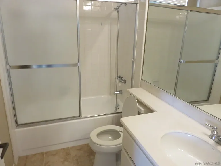 10884 Corte Playa Solana — Photo 37