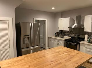 15923 Clifton Blvd, Lakewood, OH 44107