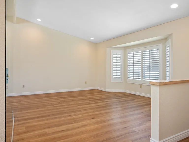 44210 Mariposa Ct — Photo 6