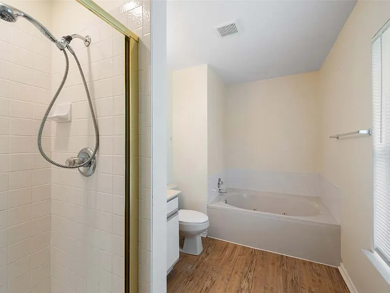 2620 Stapleford Dr — Photo 22