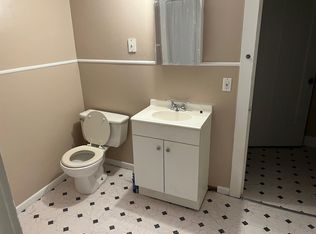66 Main St #3, Attica, NY 14011