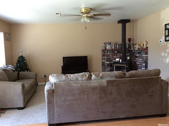 4th image of 766 Mann Ct