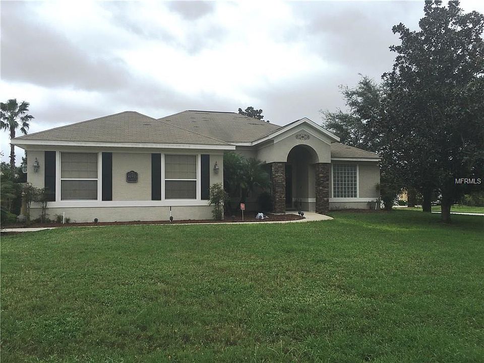 1st image of 36546 Sundance Dr