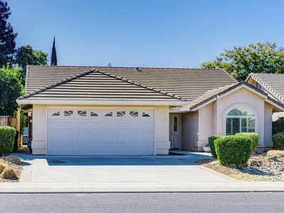 1722 Brookside Dr, Manteca, CA, 95336
