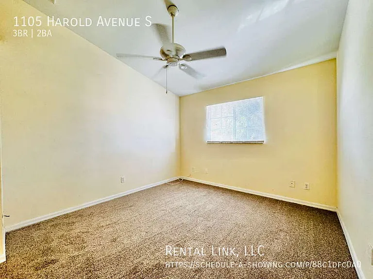1105 Harold Ave S — Photo 13