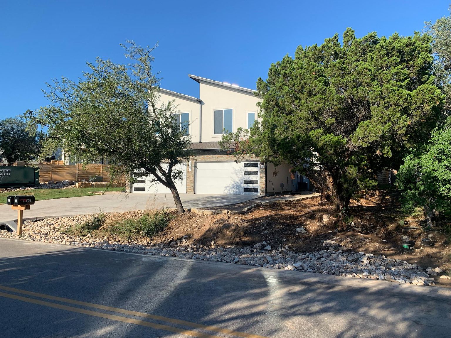 5707 Thunderbird B, Lago Vista, TX 78645 Zillow