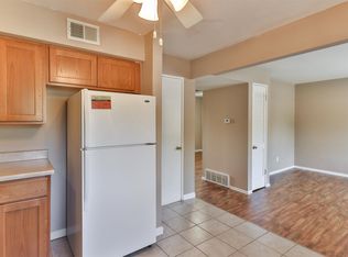 497 S Holmes Ave APT A, Kirkwood, MO 63122