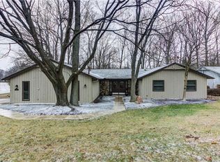 17524 Falling Water Rd, Strongsville, OH 44136