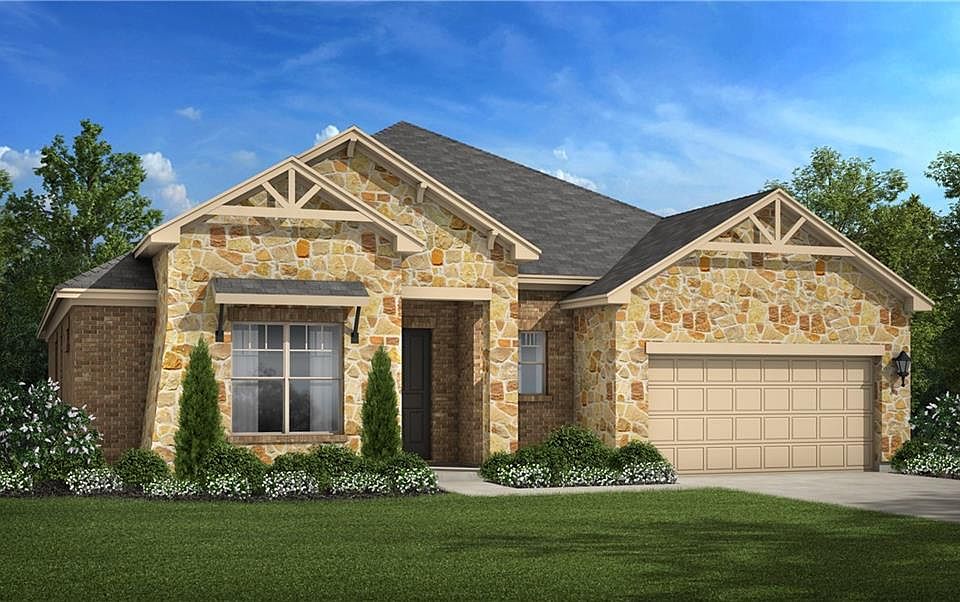 1st image of 12789 Mesa Verde Dr