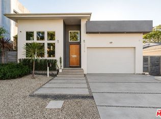 3279 Midvale Ave, Los Angeles, CA 90034