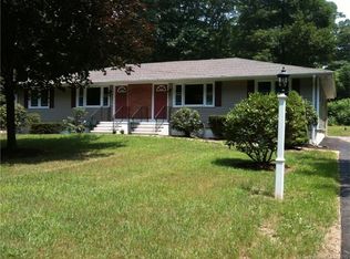 253 New England Rd, Guilford, CT 06437