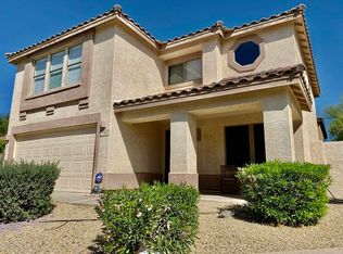 1720 W Amberwood Dr, Phoenix, AZ 85045