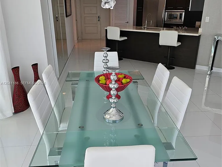150 Sunny Isles Blvd #1-1001 — Photo 10
