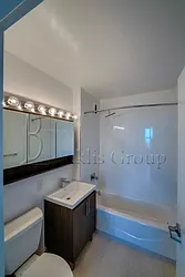 Rented by Bouklis Group