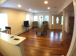 2410 Lakeside Dr, Baldwin, NY 11510