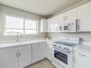 1079 W 965 N UNIT 302, Orem, UT 84057