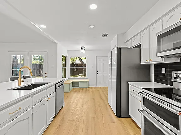 600 Harrison Dr — Photo 6