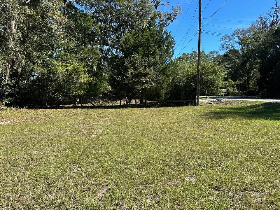 1st image of 375 NW Lamar Pl