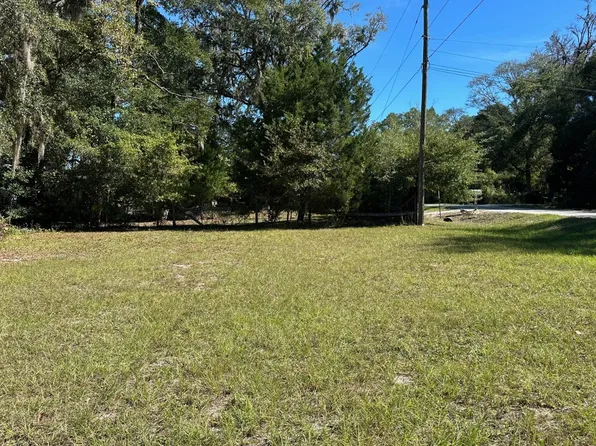 375 NW Lamar Pl, Lake City, FL 32055