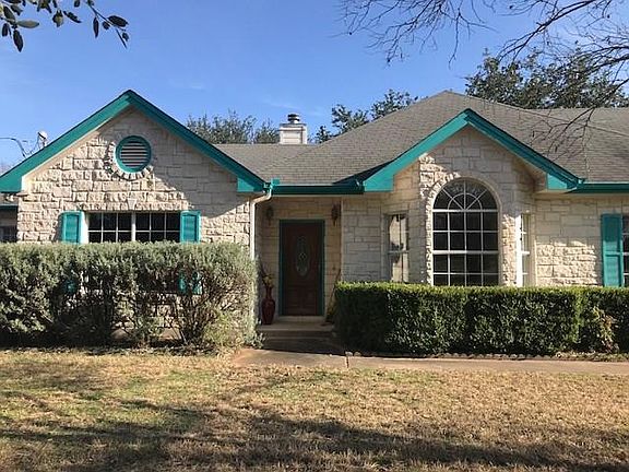 4th image of 6827 S Lakewoods Dr