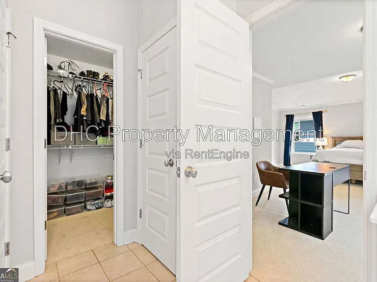 1765 Stoney Creek Dr SE — Photo 15