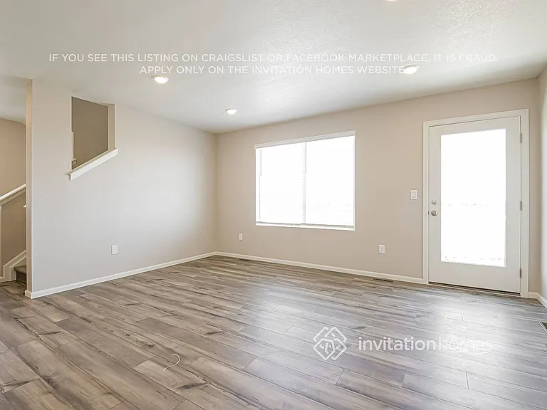 12625 E 101st Dr — Photo 8