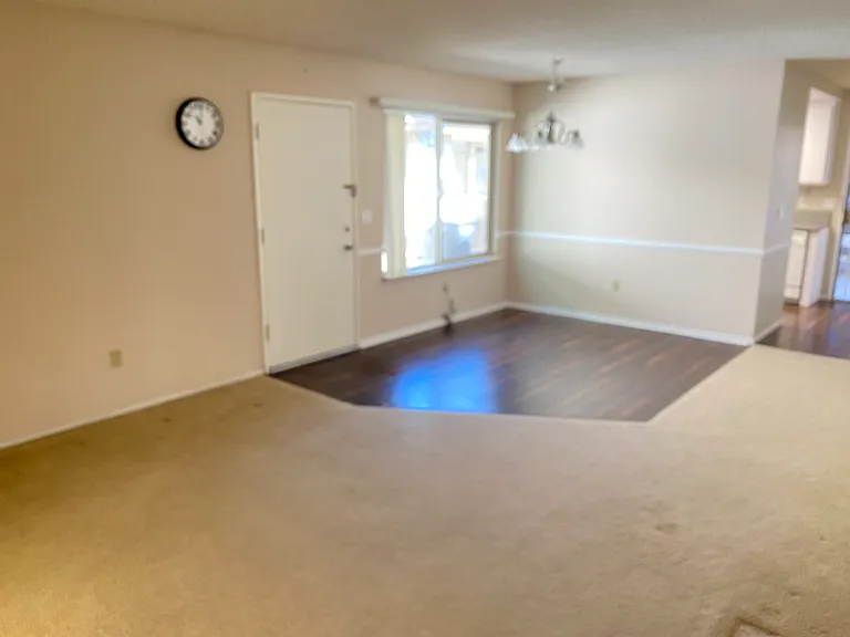 1318 Bushy Tail Trl — Photo 4