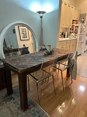 Rented by CitySites Real Estate Group | media 8