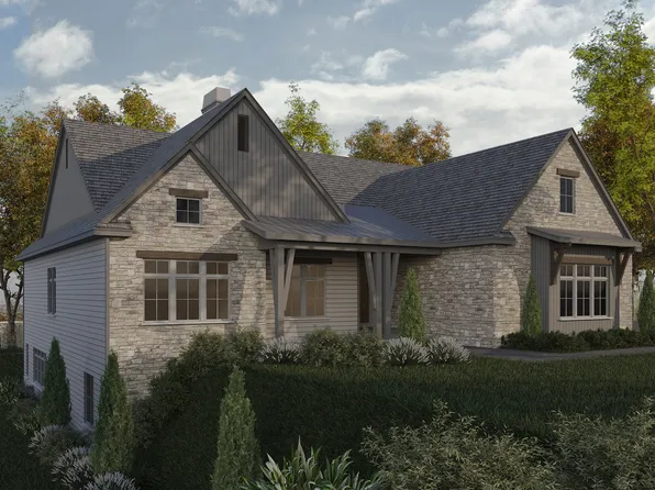 965 Johnson Ln, Logan, UT 84321