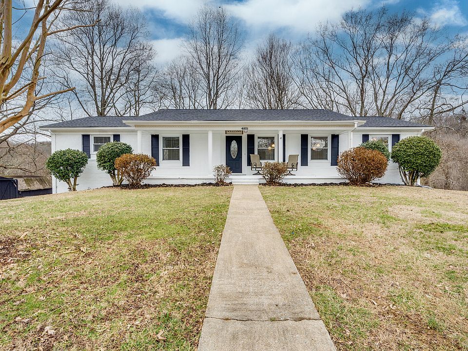 4801 Linda Ct, Kingsport, TN 37664 Zillow