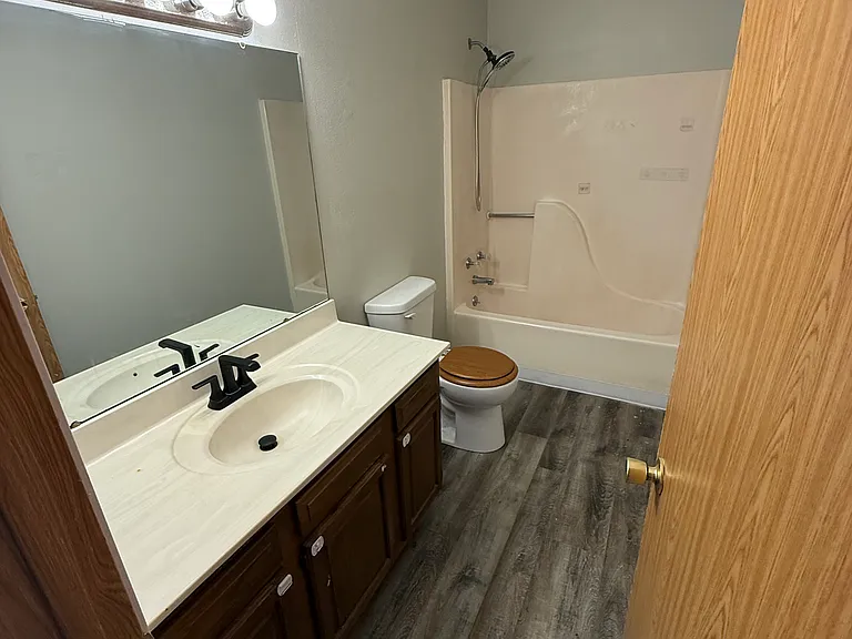 14 Ramona Dr — Photo 12