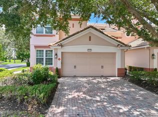 8306 Riverdale Ln, Davenport, FL 33896