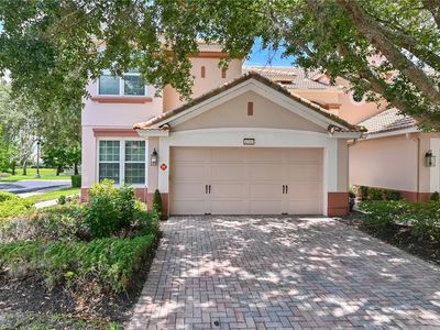 8306 Riverdale Ln, Davenport, FL, 33896