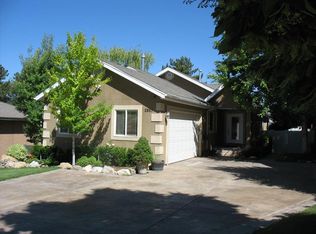 2851 E Wanda Way, Holladay, UT 84117