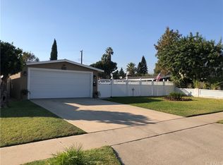 975 N Grammont Ave, Covina, CA 91724
