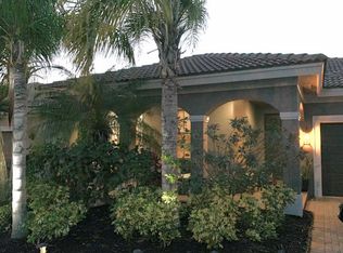 1739 SW Jamesport Dr, Port Saint Lucie, FL 34953