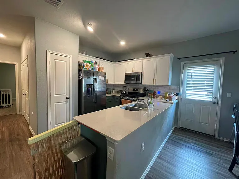 2321 Forgetmenot Ln — Photo 7