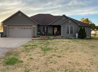 21 Elizabeth Rd, Sikeston, MO 63801