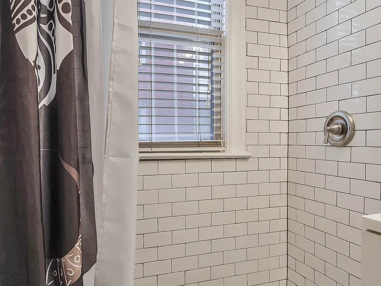 6645 Georgia Ave NW #103 — Photo 13
