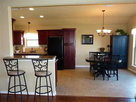 3rd image of 6360 Marble Falls Dr
