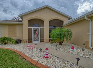 4961 Rainbow Trout Rd, Tavares, FL 32778