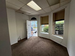 292 S Franklin St #29, Wilkes Barre, PA 18701