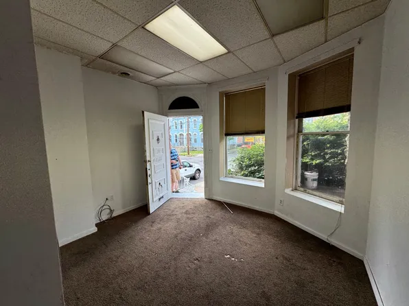 292 S Franklin St #29, Wilkes Barre, PA 18701