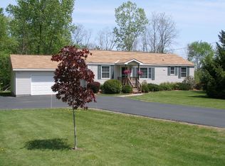 517 Bolt Rd, Scotia, NY 12302