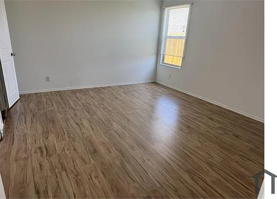 1729 High Perch Ln — Photo 12