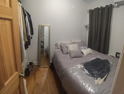 Rented by Denise Rosenblum, LREB | media 8